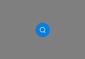 甘南藏族自治州微信投票,怎么用米买网络微信投票？