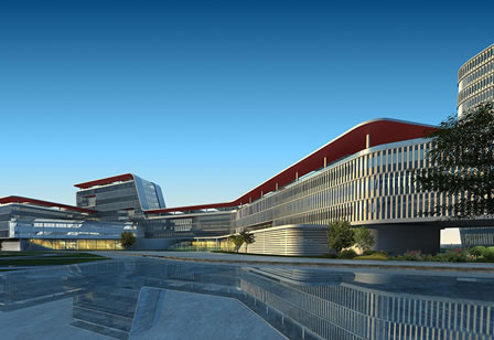 甘南藏族自治州花园设计的测试内容