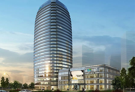 甘南藏族自治州花园设计的测试内容