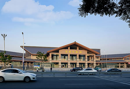 甘南藏族自治州花园设计的测试内容