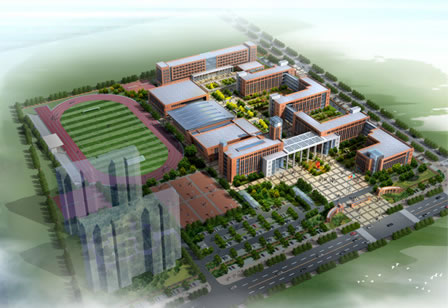 甘南藏族自治州花园设计的测试内容