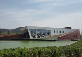 甘南藏族自治州花园设计的测试内容