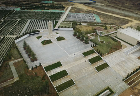 甘南藏族自治州花园设计的测试内容