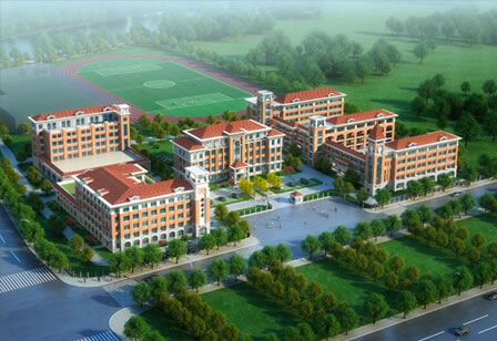 甘南藏族自治州测试的案例信息，测试的案例信息