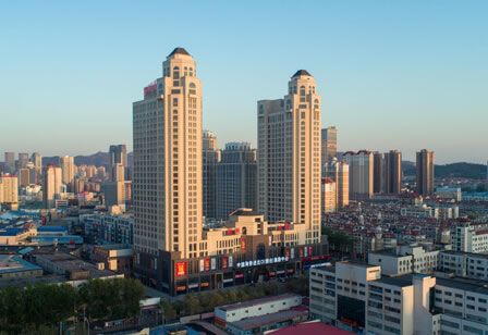 甘南藏族自治州测试的案例信息，测试的案例信息