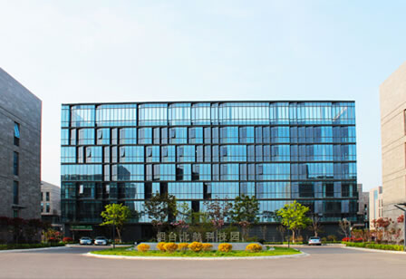 甘南藏族自治州花园设计的测试内容